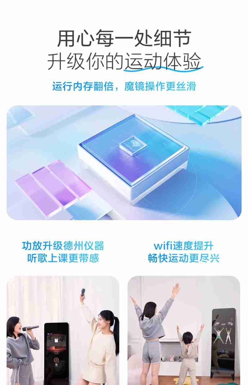 哈特啤酒有限公司罐装生产线