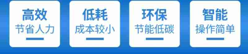 浙江义乌国际商贸城一家户外滑雪用具店铺内,外商在洽谈、选购户外冰雪运动装备。时补法 摄(人民图片)