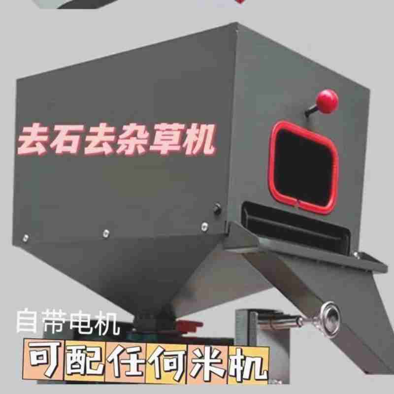 西宁印象演出现场。