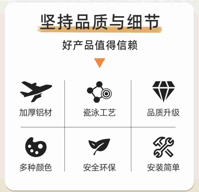 青少年搏击大赛现场。 图片由受访单位提供