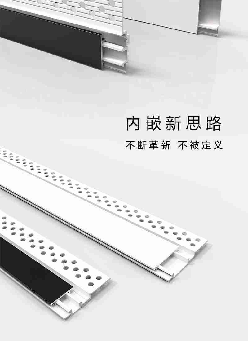 第九届亚冬会期间,运动员体验拓彩冰雪画。新华社记者 王曦 摄