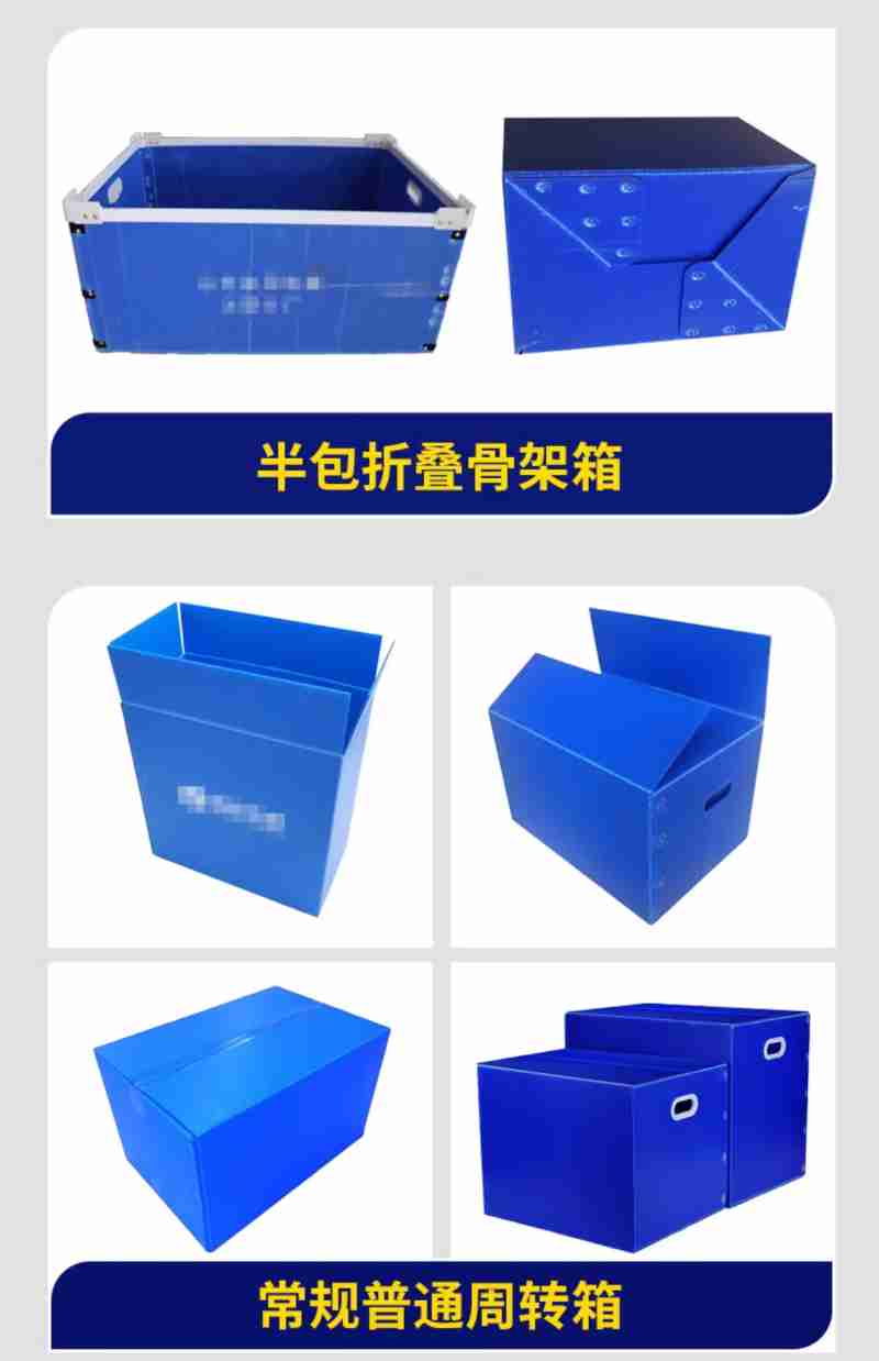 拉萨市达孜区实施高质量奶牛养殖到户试点项目,图为养殖户与他饲养的奶牛。西藏自治区民委供图
